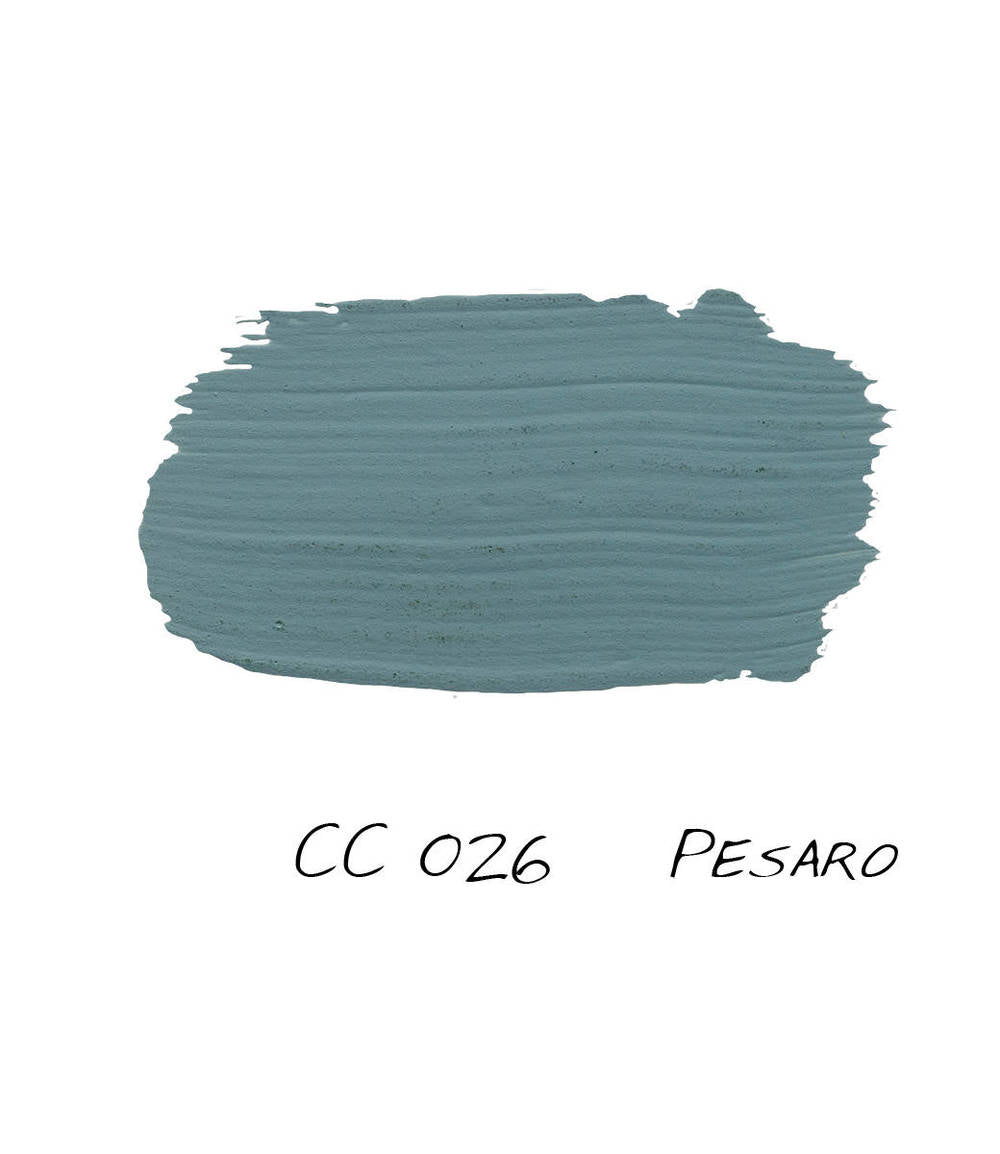Carte Colori Pesaro (CC026)