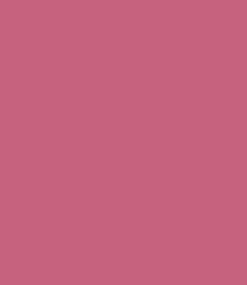 Carte Colori Pink (CC050)