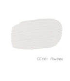 Carte Colori Powder (CC001)