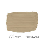 Carte Colori Primavera (CC030)