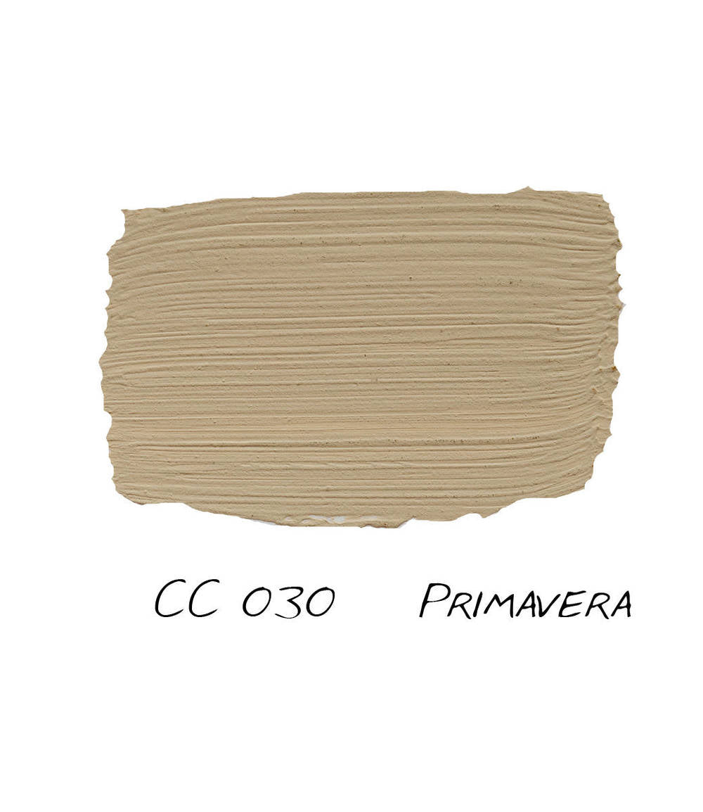 Carte Colori Primavera (CC030)