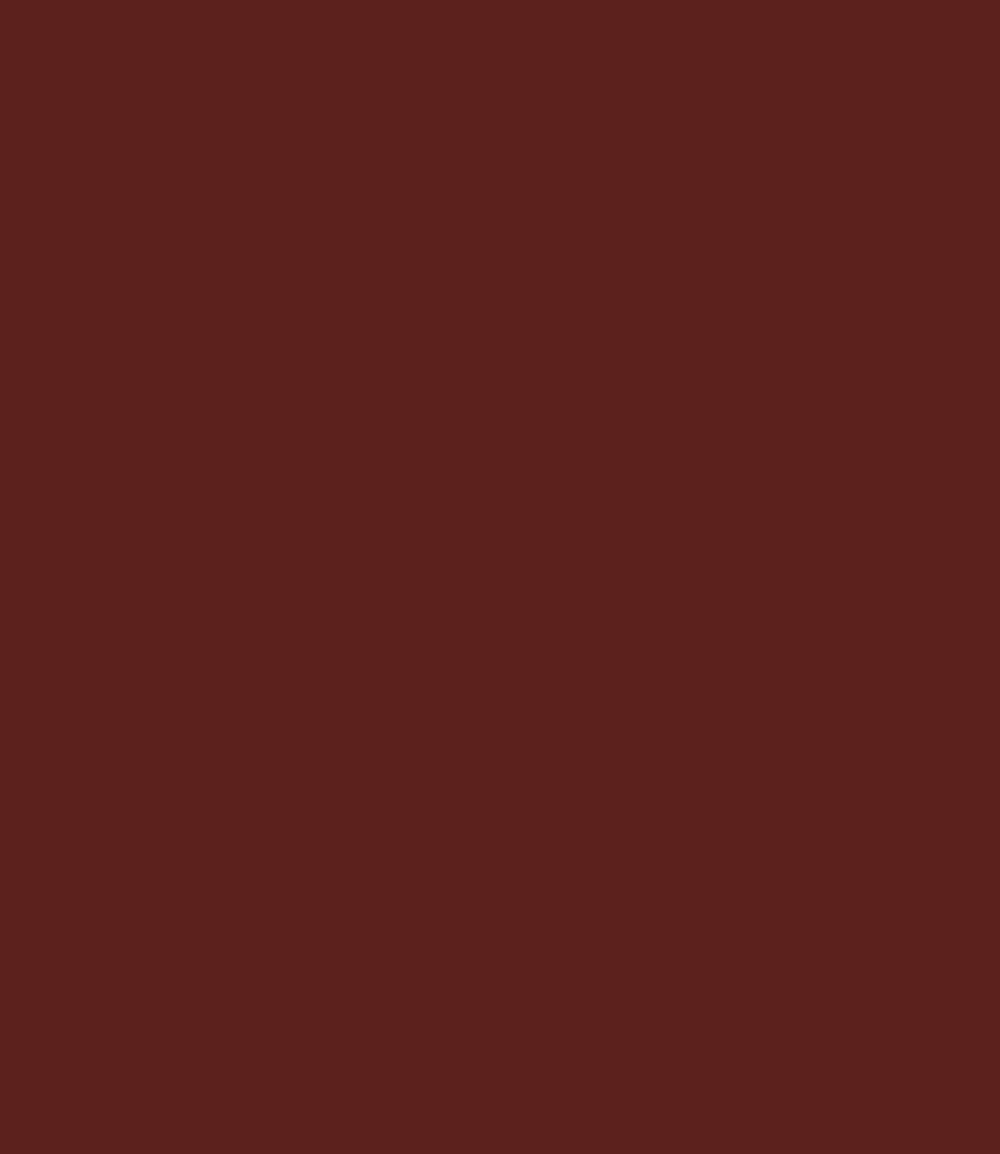 Carte Colori Rosso Antico (CC048)