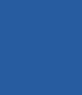 Carte Colori Royal Blue (CC075) - 50 ml Tester Krijtverf