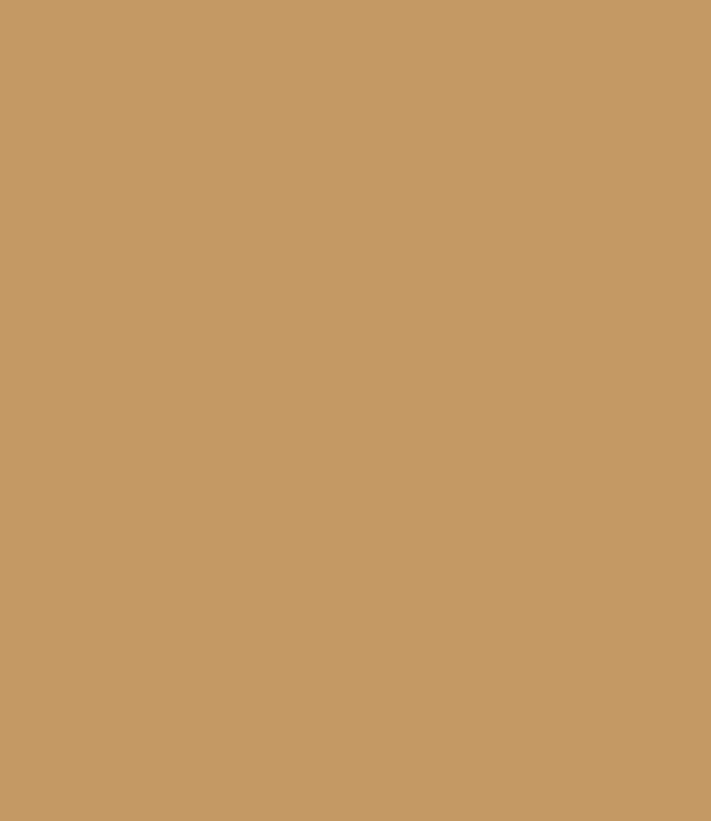 Carte Colori Sable (CC036)