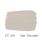 Carte Colori San Saccaria (CC010)