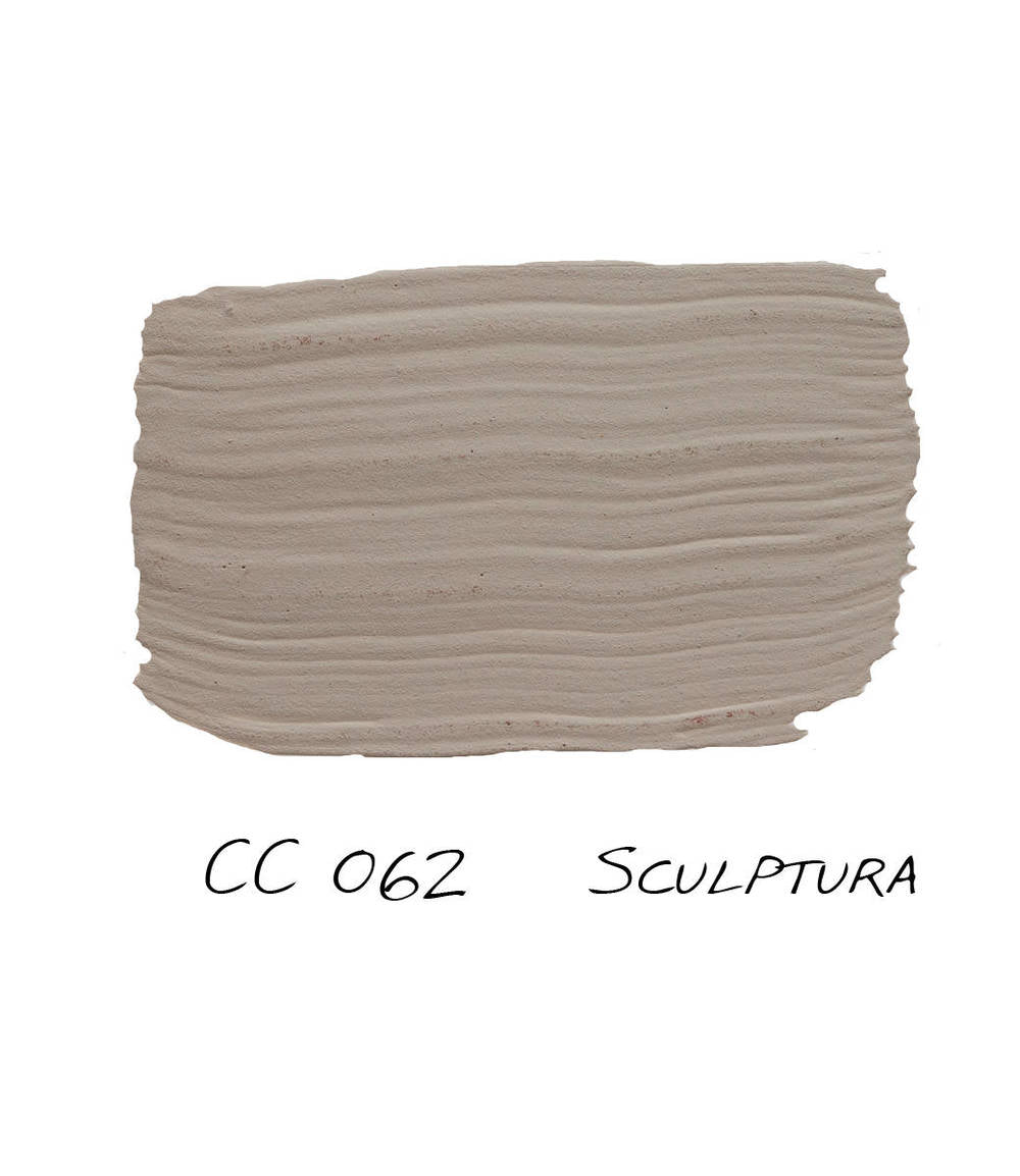 Carte Colori Sculptura (CC062)