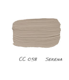 Carte Colori Serena (CC058)