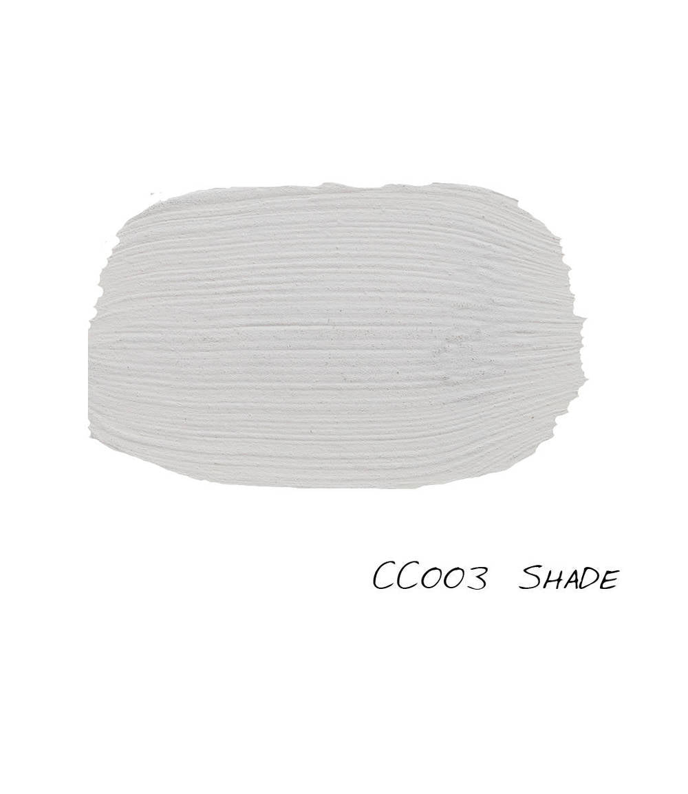 Carte Colori Shade (CC003)