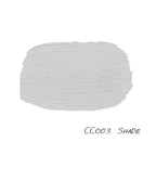 Carte Colori Shade (CC003)