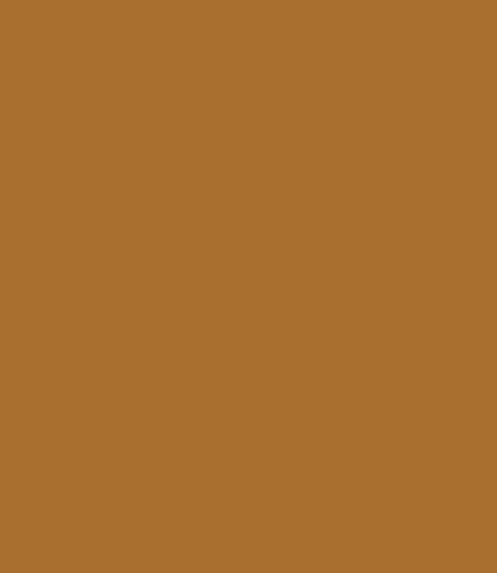 Carte Colori Sienna (CC040)