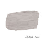Carte Colori Skin (CC006) - 50 ml Tester Calcare Italia Kalkverf