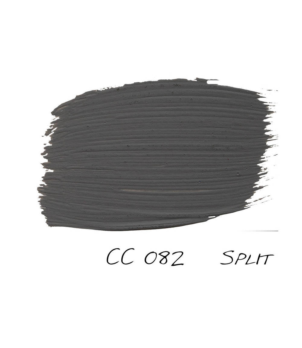 Carte Colori Split (CC082)