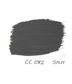 Carte Colori Split (CC082)