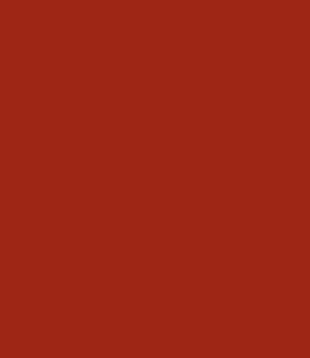 Carte Colori Storm (CC077) - 50 ml Tester Calcare Italia Kalkverf