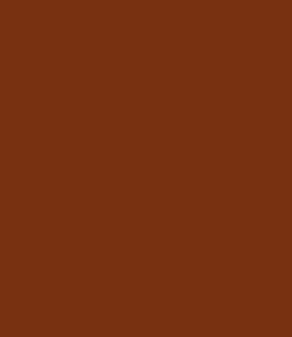 Carte Colori Terracotta (CC046)