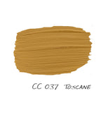 Carte Colori Toscane (CC037)