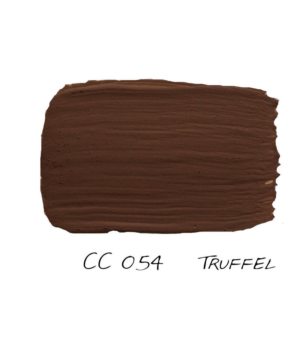 Carte Colori Truffel (CC054)