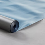 Co-Pro Blue-line Heat+ ondervloer - 10dB - Voor egale ondergrond