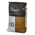 Co-Pro Egaline voor zandcement ondergrond - C - 25kg