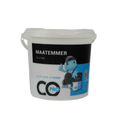Co-Pro Maatemmer - 10 liter