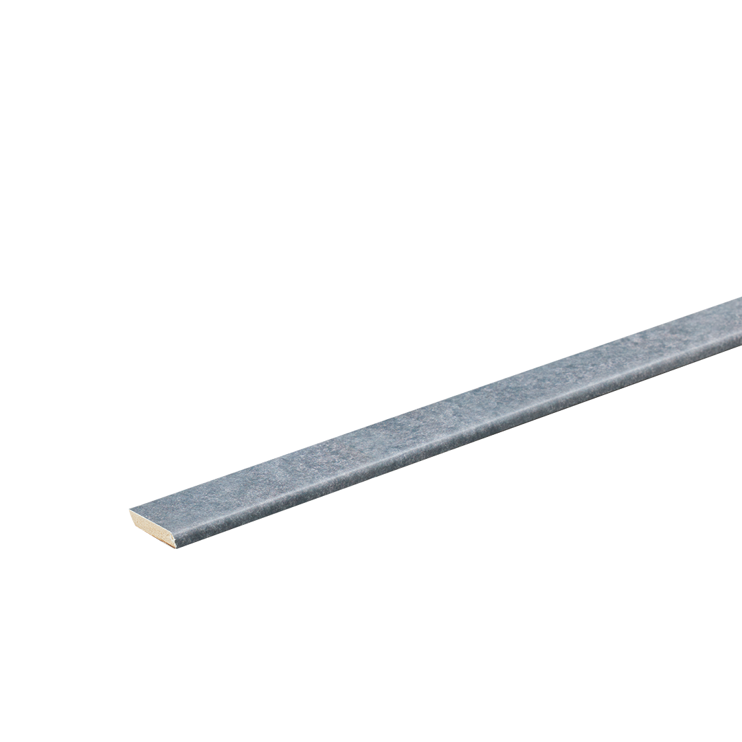Co-Pro Plakplint Porto 0216 - 5 x 24 x 2400 mm