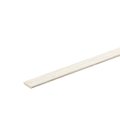 Co-Pro Plakplint Eiken Blank 1824 - 5 x 24 x 2400 mm