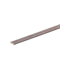Co-Pro Plakplint Cappuccino 6314 - 5 x 24 x 2400 mm