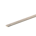 Co-Pro Plakplint Soho 8440 - 5 x 24 x 2400 mm