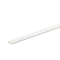 Co-Pro Plakplint Modern 8655 - 5 x 24 x 2400 mm
