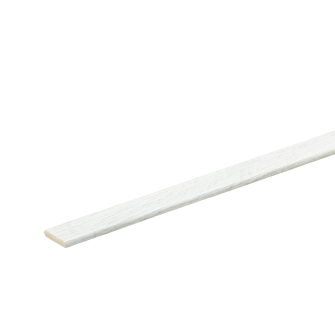 Co-Pro Plakplint Modern 8655 - 5 x 24 x 2400 mm