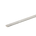 Co-Pro Plakplint Muisgrijs 8662 - 5 x 24 x 2400 mm