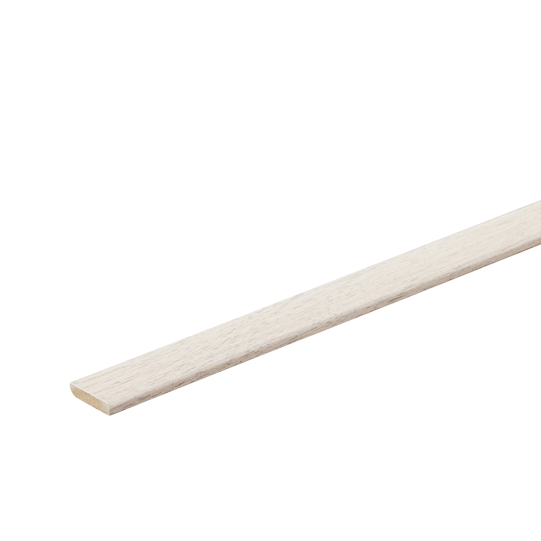 Co-Pro Plakplint Manhattan 9916 - 5 x 24 x 2400 mm