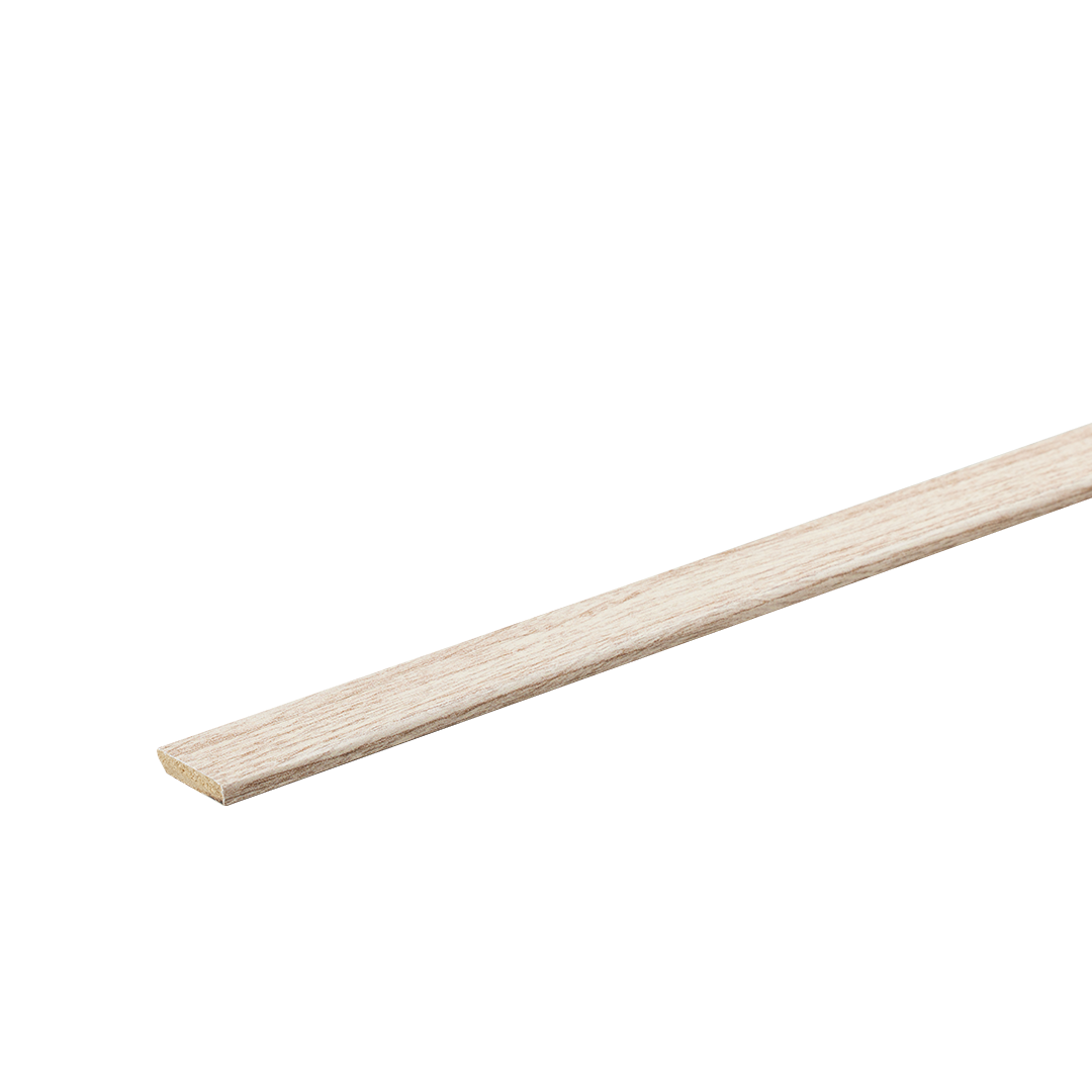 Co-Pro Plakplint Brooklyn 9925 - 5 x 24 x 2400 mm