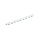 Co-Pro Plakplint Bolano 9942 - 5 x 24 x 2400 mm