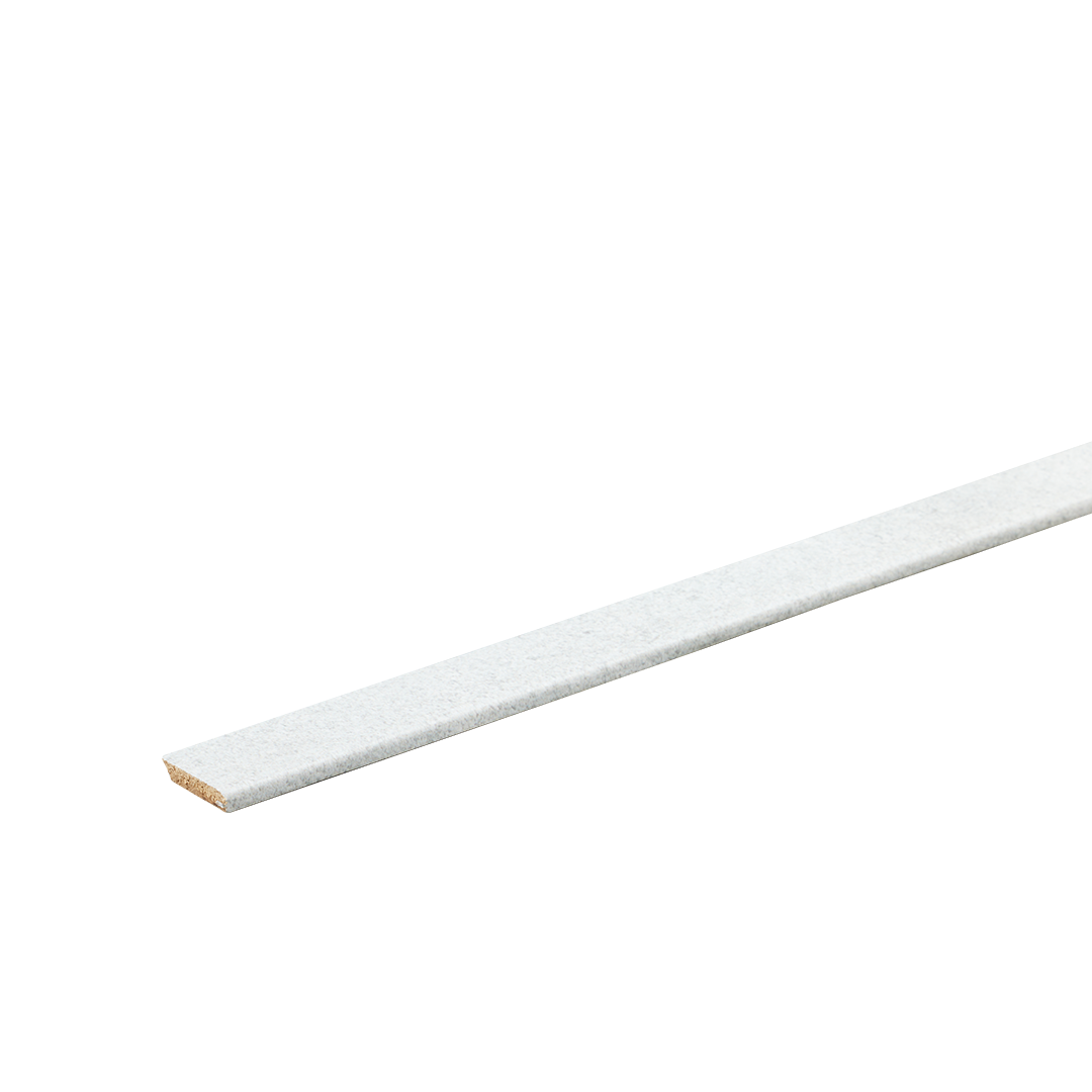 Co-Pro Plakplint Bolano 9942 - 5 x 24 x 2400 mm