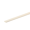 Co-Pro Plakplint Woud Eik 9944 - 5 x 24 x 2400 mm