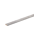 Co-Pro Plakplint Lerici 9945 - 5 x 24 x 2400 mm
