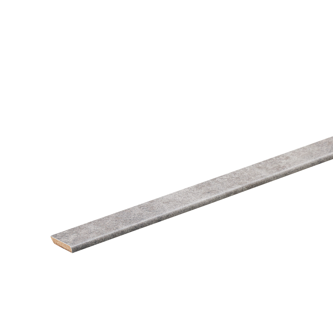 Co-Pro Plakplint Lerici 9945 - 5 x 24 x 2400 mm