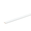 Co-Pro Plakplint Genua Eiken 9948 - 5 x 24 x 2400 mm