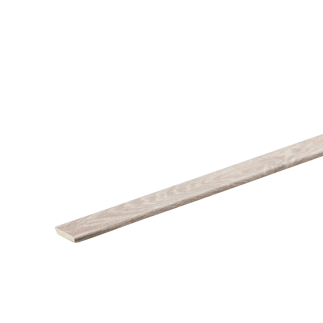 Co-Pro Plakplint Wadern Eik 9949 - 5 x 24 x 2400 mm