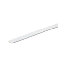Co-Pro Plakplint Meckenbach Eik 9951 - 5 x 24 x 2400 mm