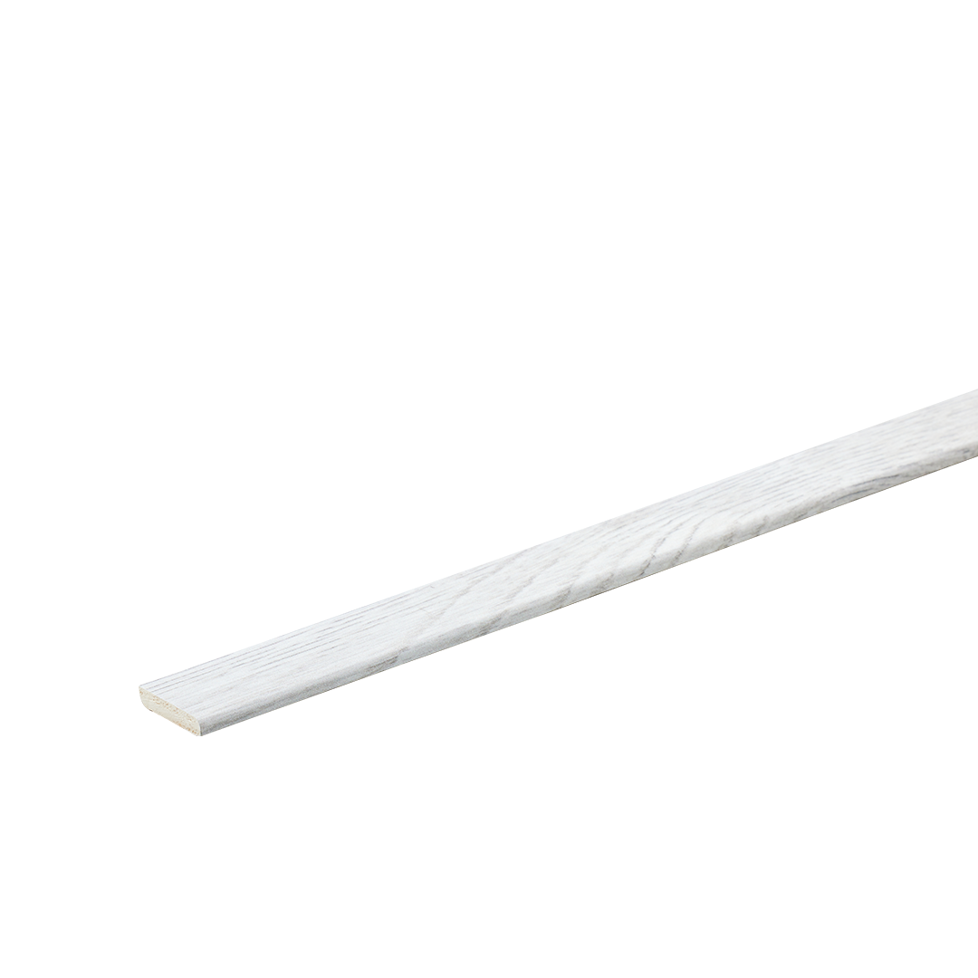 Co-Pro Plakplint Meckenbach Eik 9951 - 5 x 24 x 2400 mm