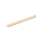 Co-Pro Plakplint Waldhof Eik 9952 - 5 x 24 x 2400 mm