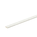 Co-Pro Plakplint Krombach Hardsteen 9955 - 5 x 24 x 2400 mm