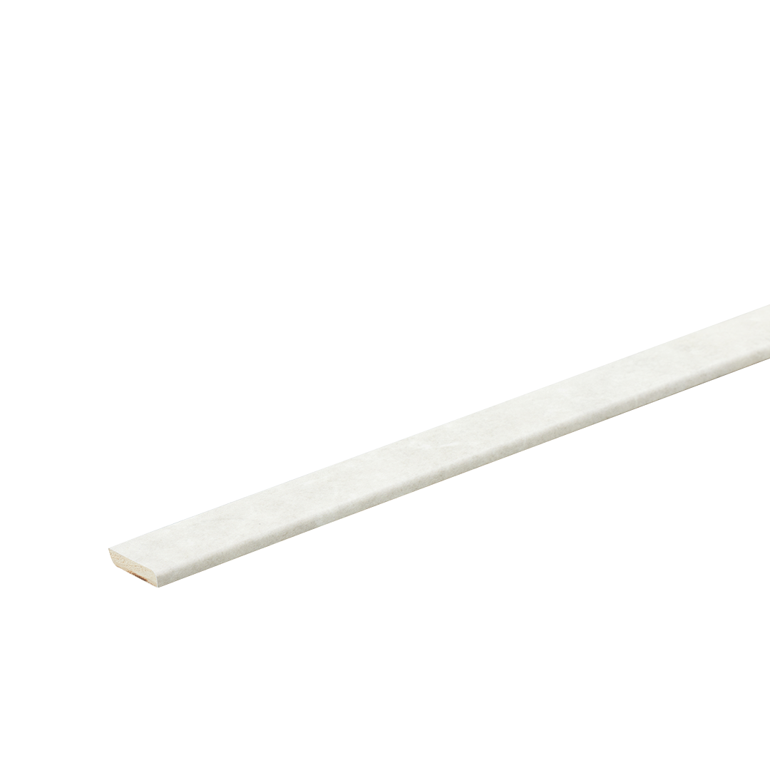 Co-Pro Plakplint Krombach Hardsteen 9955 - 5 x 24 x 2400 mm