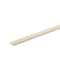 Co-Pro Plakplint Helder Eiken 9993 - 5 x 24 x 2400 mm