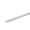 Co-Pro Plakplint Beton Warmgrijs 9994 - 5 x 24 x 2400 mm