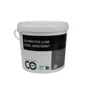Co-Pro PVC Lijm - 13kg
