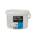 Co-Pro PVC Lijm - 2kg
