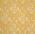 Little Greene London Wallpapers IV Cranford 1765 Wheat